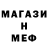 КЕТАМИН VHQ Ivan Hencha