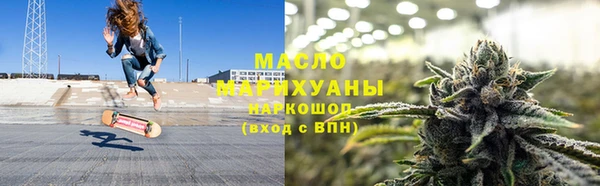 крисы Инта