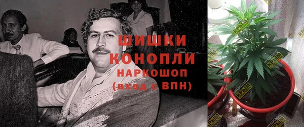 кокаин колумбия Инсар
