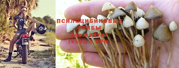 кокаин колумбия Инсар