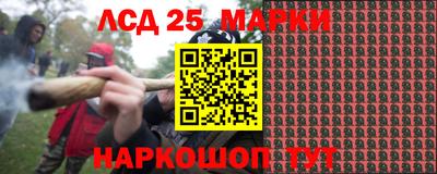 кокаин колумбия Тула