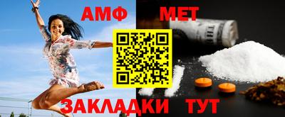 кокаин колумбия Тула