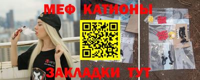 кокаин колумбия Тула